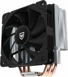 Wentylator Nfortec Wentylator PC Nfortec Vela X