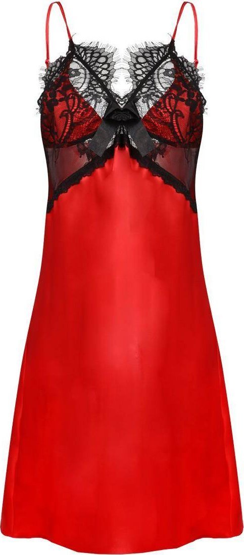 Dkaren HALKA BEATRICE S