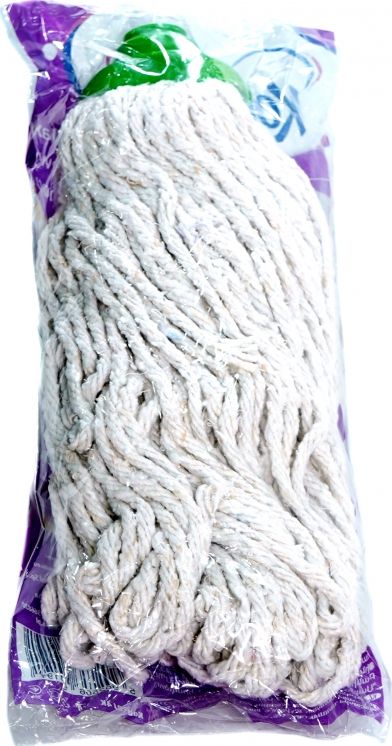 Kolorado Wkład Maxi (BJ4K)