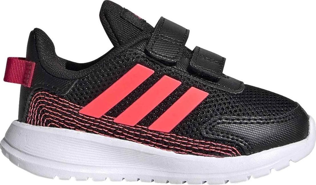 Adidas Buty dziecięce ADIDAS TENSAUR RUN I 21