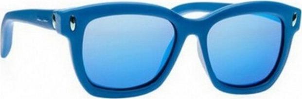 Italia Independent Okulary przeciwsłoneczne Unisex Italia Independent 0011-027-000