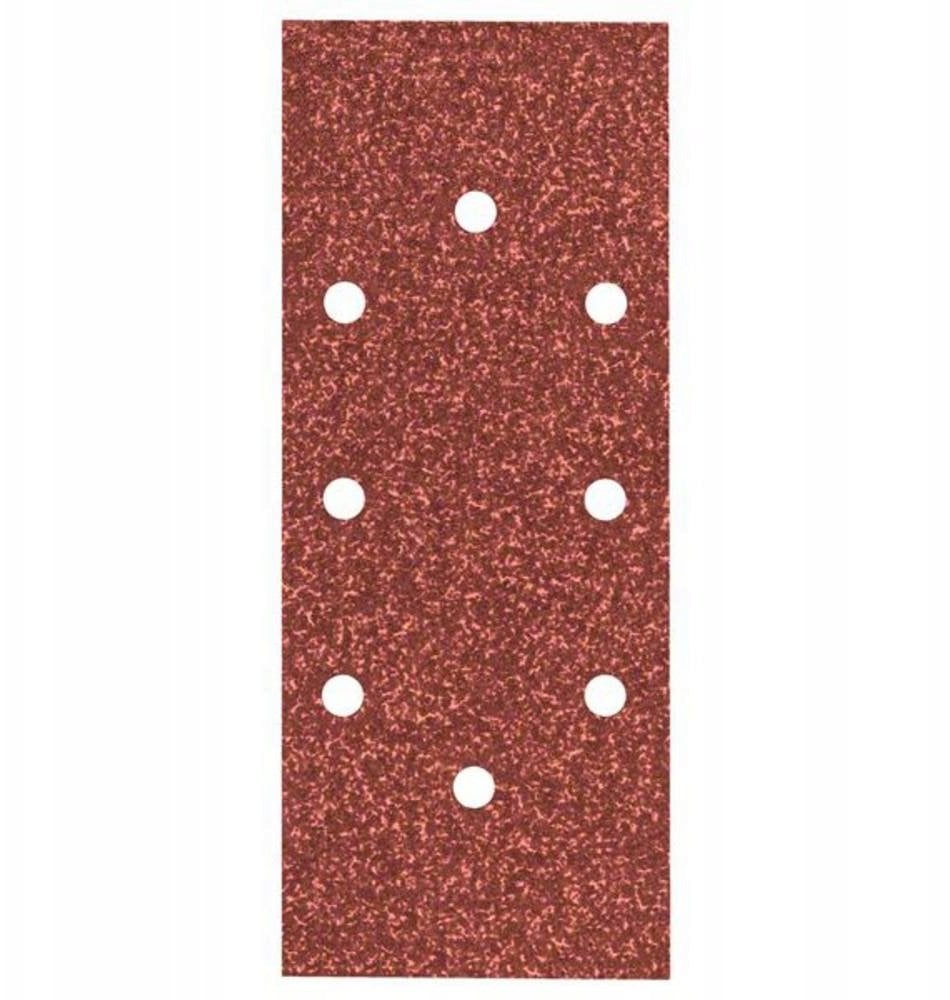 Sanding Sheet EfWP.93x230mm.GSet