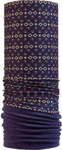 Cairn Chusta wielofunkcyjna CA BAN MALAWI POLAR TUBE 516