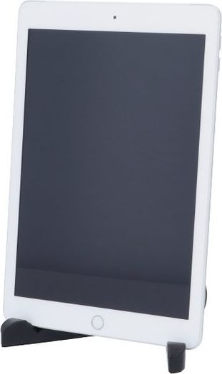 Apple Apple iPad 5 Cellular 9,7" A9 A1823 2GB 128GB LTE 2048x1536 Silver Klasa A- iOS