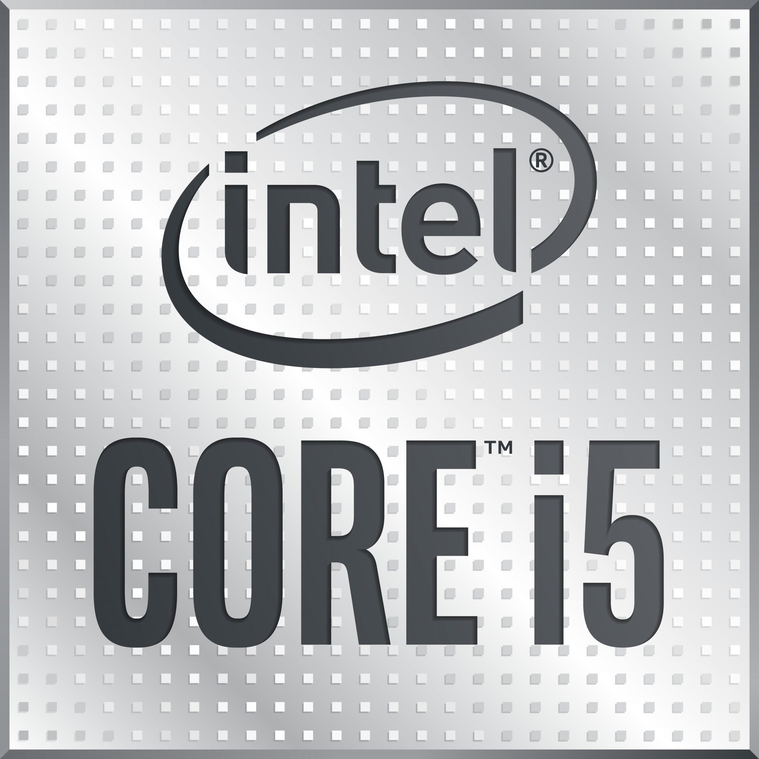 Procesor Intel Intel Core i5-10600KF procesor 4,1 GHz 12 MB Smart Cache