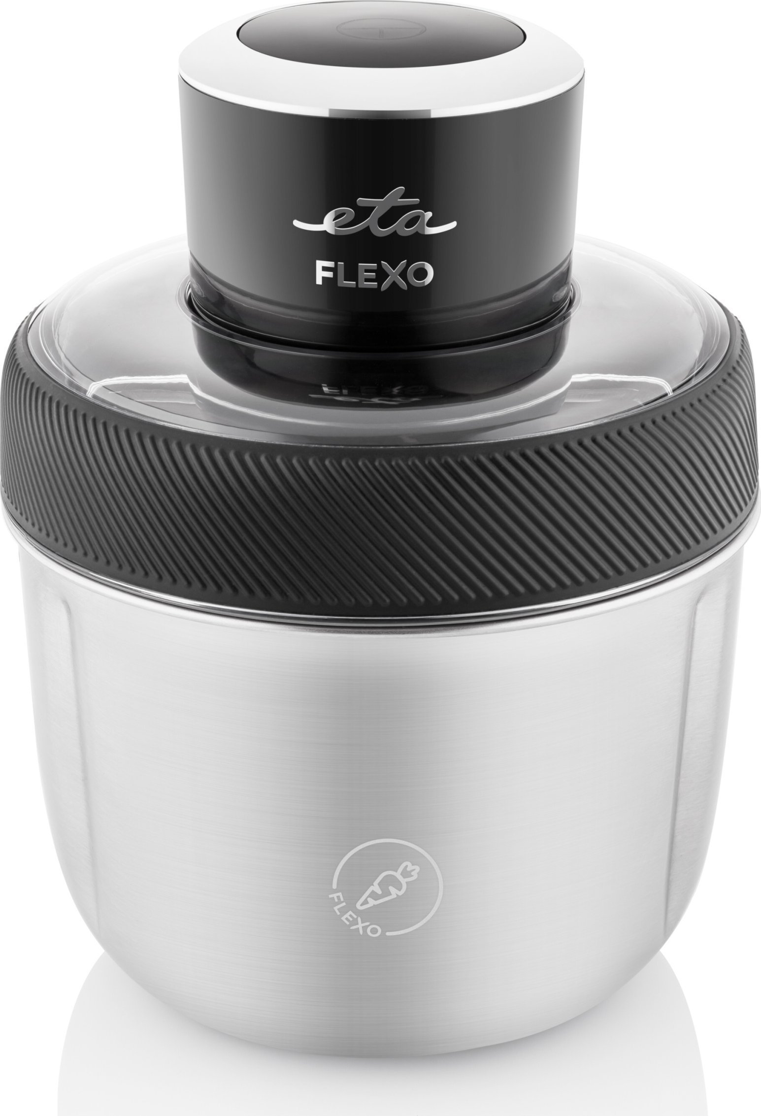 Eta Siekacz do potraw ETA Flexo 407990000