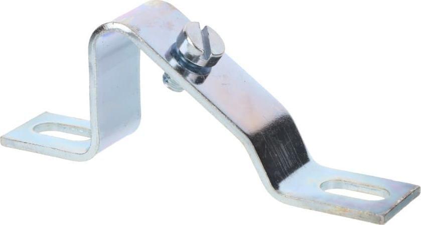 Ergom Uchwyt szyny TSE UM-03/32 R34RR-05030100303 /12szt./