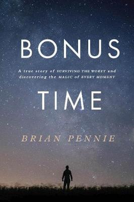 Bonus Time