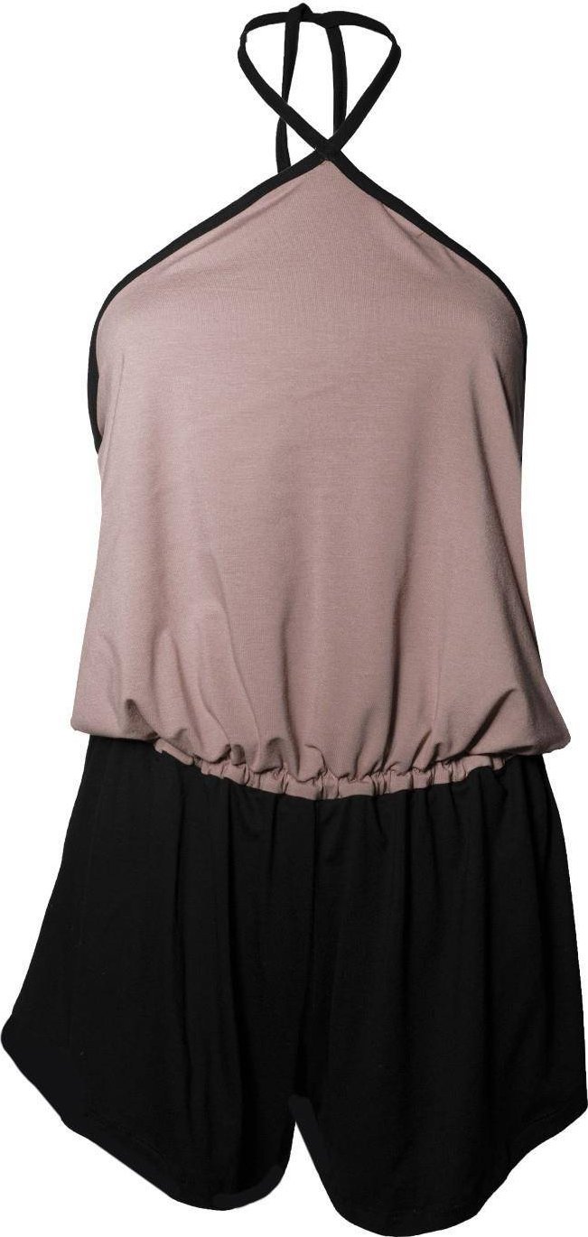 Dkaren KOMPLET MILA XL