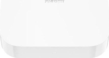 Xiaomi Centrala Smart Home Mi Smart Home Hub 2