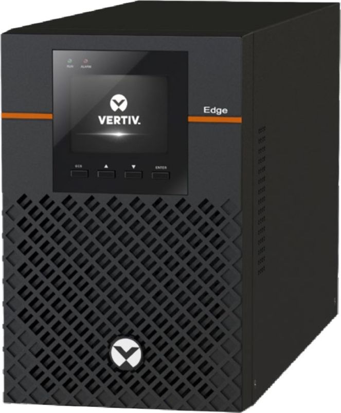 UPS Vertiv EDGE 1000VA (EDGE-1000IMT)