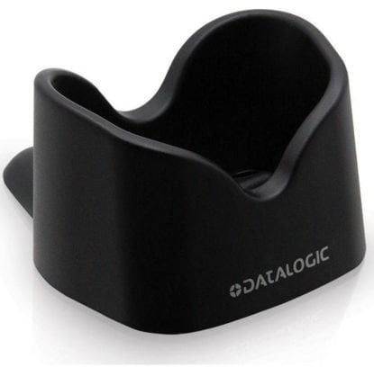 Datalogic HLD-Q040-BK akcesoria do czytników kodów kreskowych Stojak