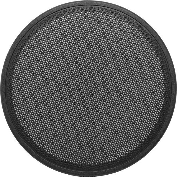 Głośnik samochodowy Blow 4787# Samochodowy adapter głośnikowy vw