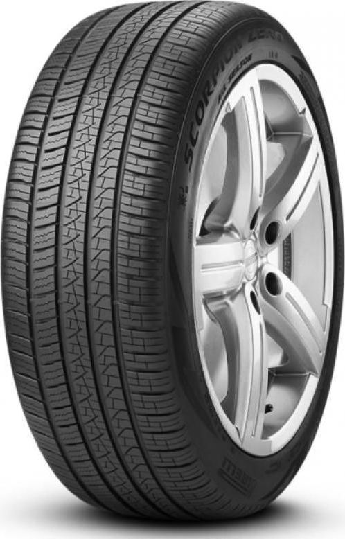 Pirelli Pirelli Scorpion Zero 285/45 R22 114Y