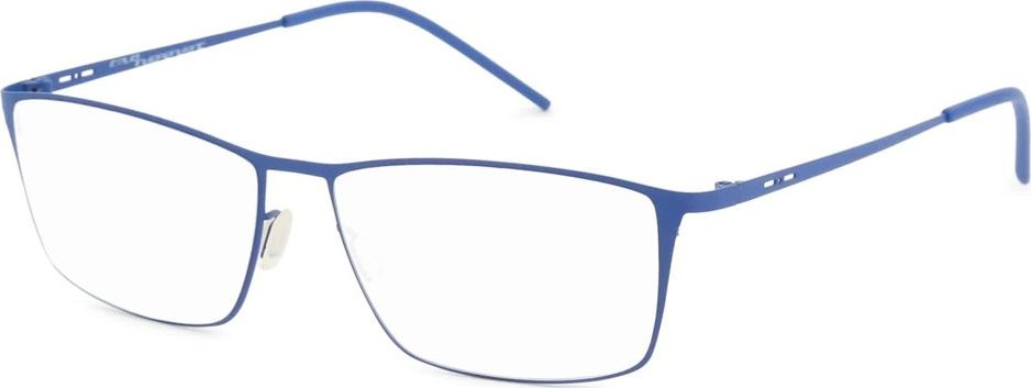 Italia Independent Genialne okulary męskie Italia Independent Nie dotyczy