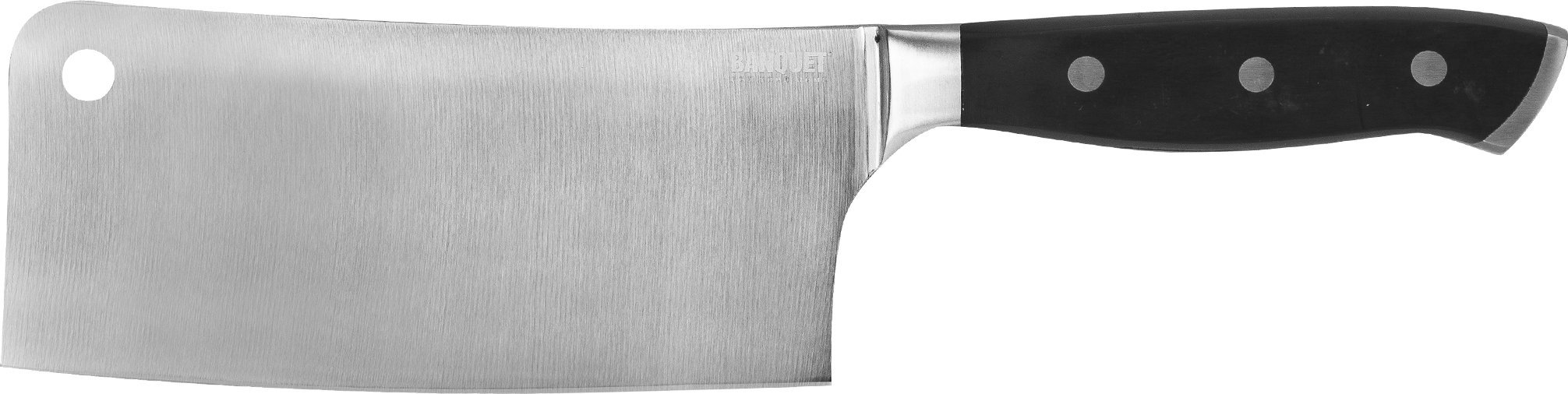 Banquet Tasak Alivio 30cm