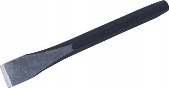 King Tony KING TONY PRZECINAK 15 x 125mm