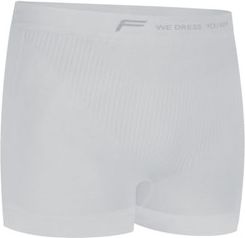 Fuse Bokserki damskie AllSeason Megalight 200 białe r. S ( FSE-11-1202-7-1-0001 )