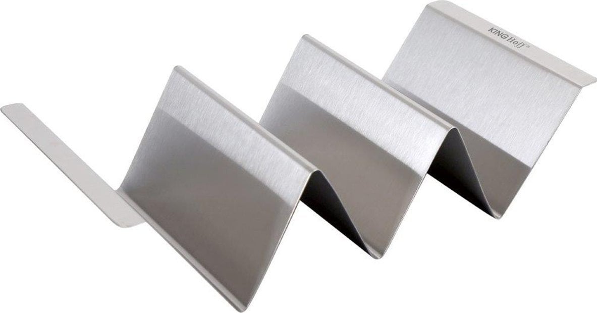 KingHoff STOJAK DO TORTILLI WRAPÓW HOT DOGÓW KINGHOFF KH-1804