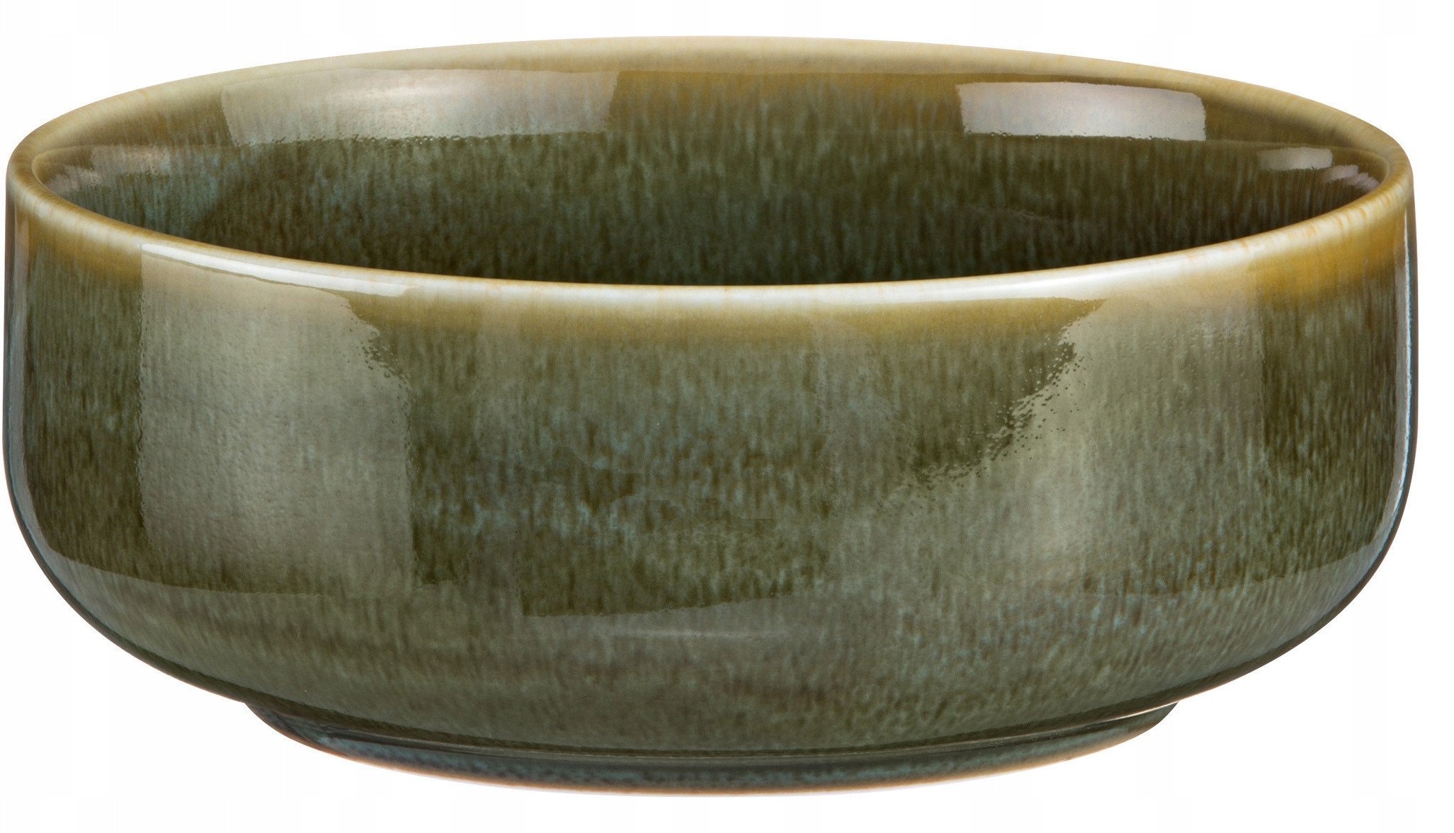 CANE Misa porcelanowa śr.15,5 cm