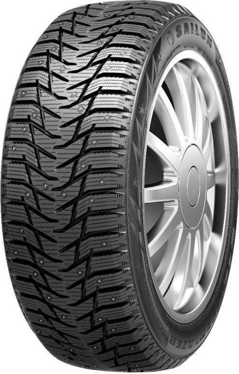 Sailun Sailun ICE BLAZER WST3 245/70 R17 110 S