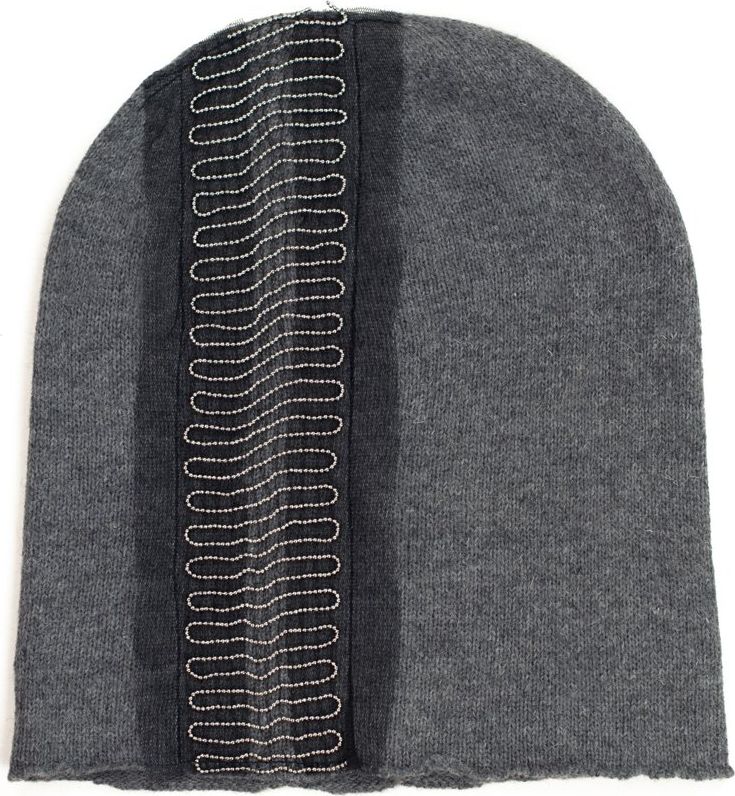 Art of Polo Czapka Lady Bead Nie dotyczy