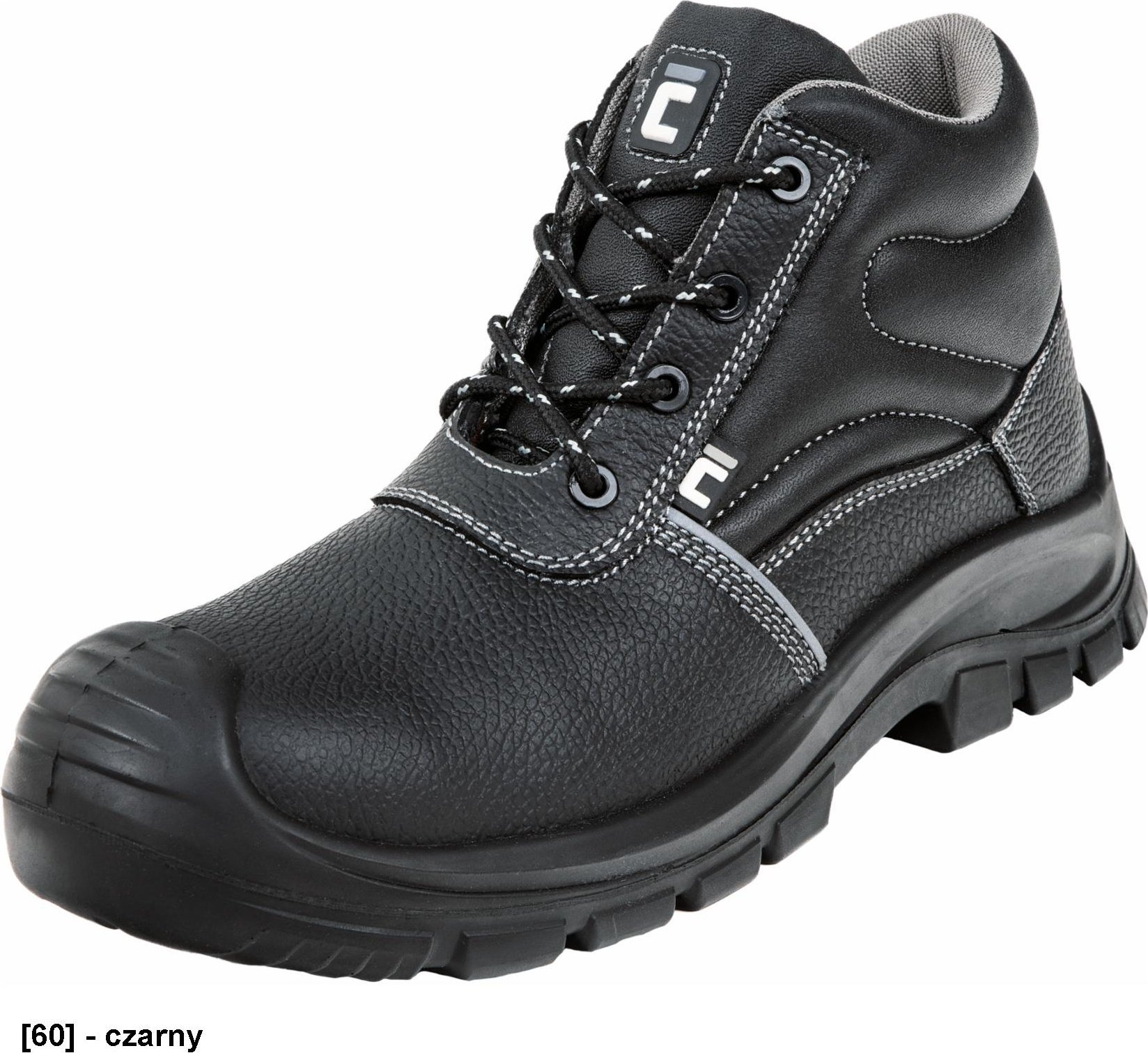 CERVA RAVEN XT MF S3 SRC - trzewiki 38