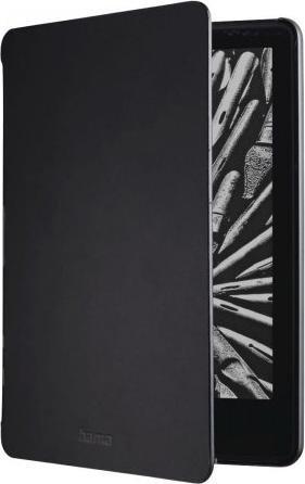 Pokrowiec Hama do Kindle Paperwhite 5 (002171680000)