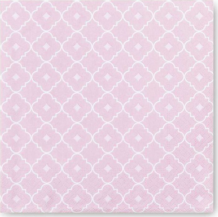 Art-Pol Pl Serwetki Lunch