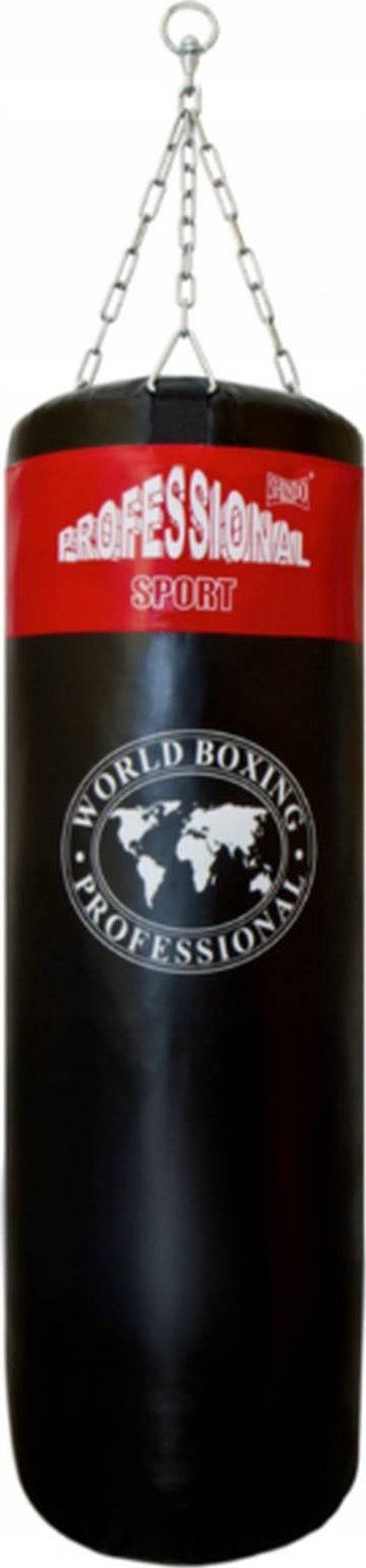 Shin-do WOREK BOKS.DUZY LAN.WD02 SHIN