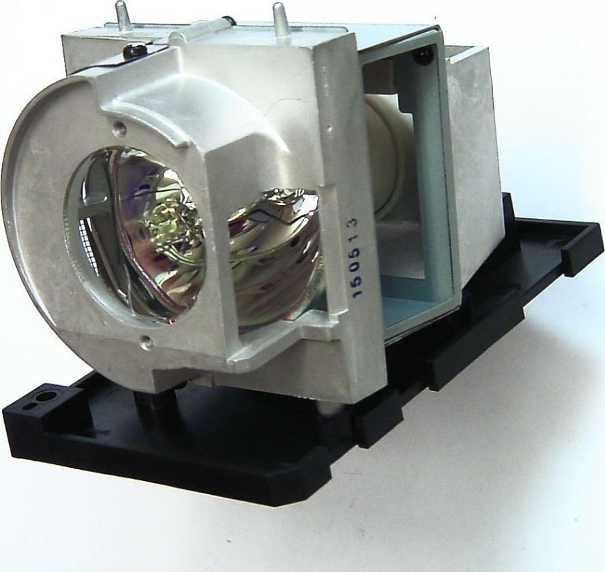 Lampa MicroLamp Projector Lamp for Smart Board