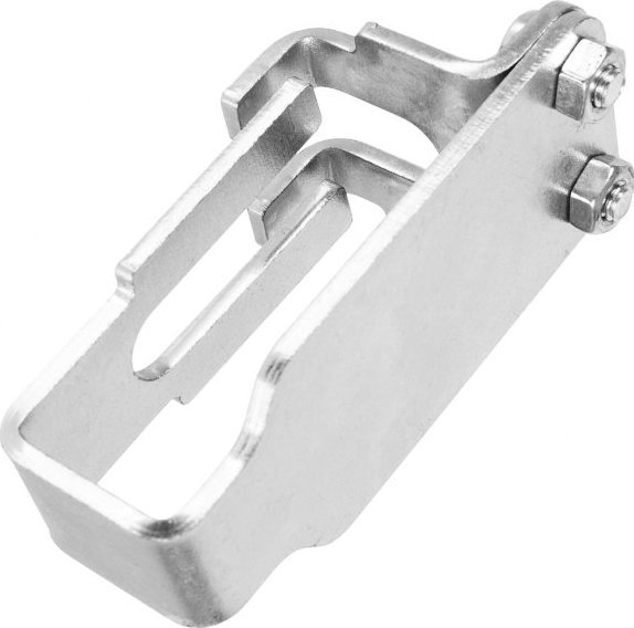 ENIMO LINKA LINKI ZMIANY BIEGÓW ZACISK Trafic II Vivaro