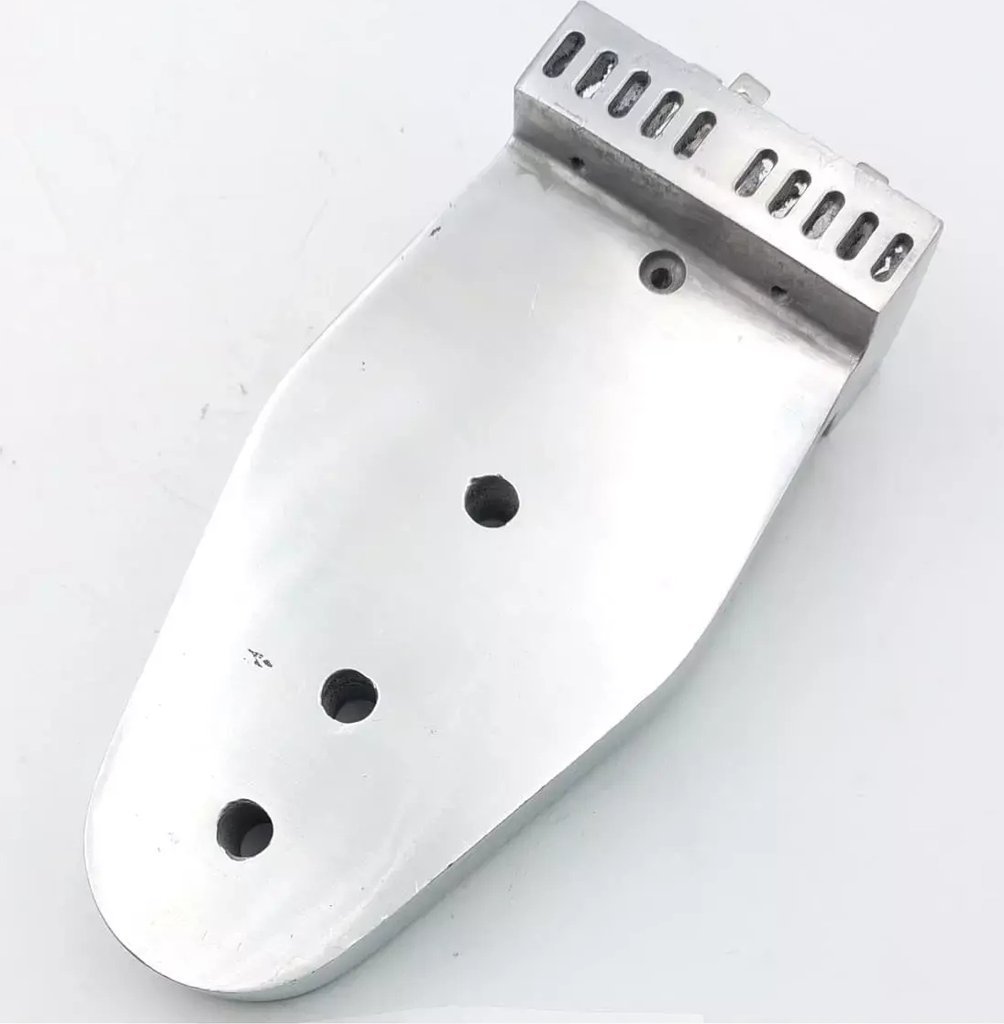 Dedra Płyta grzewcza