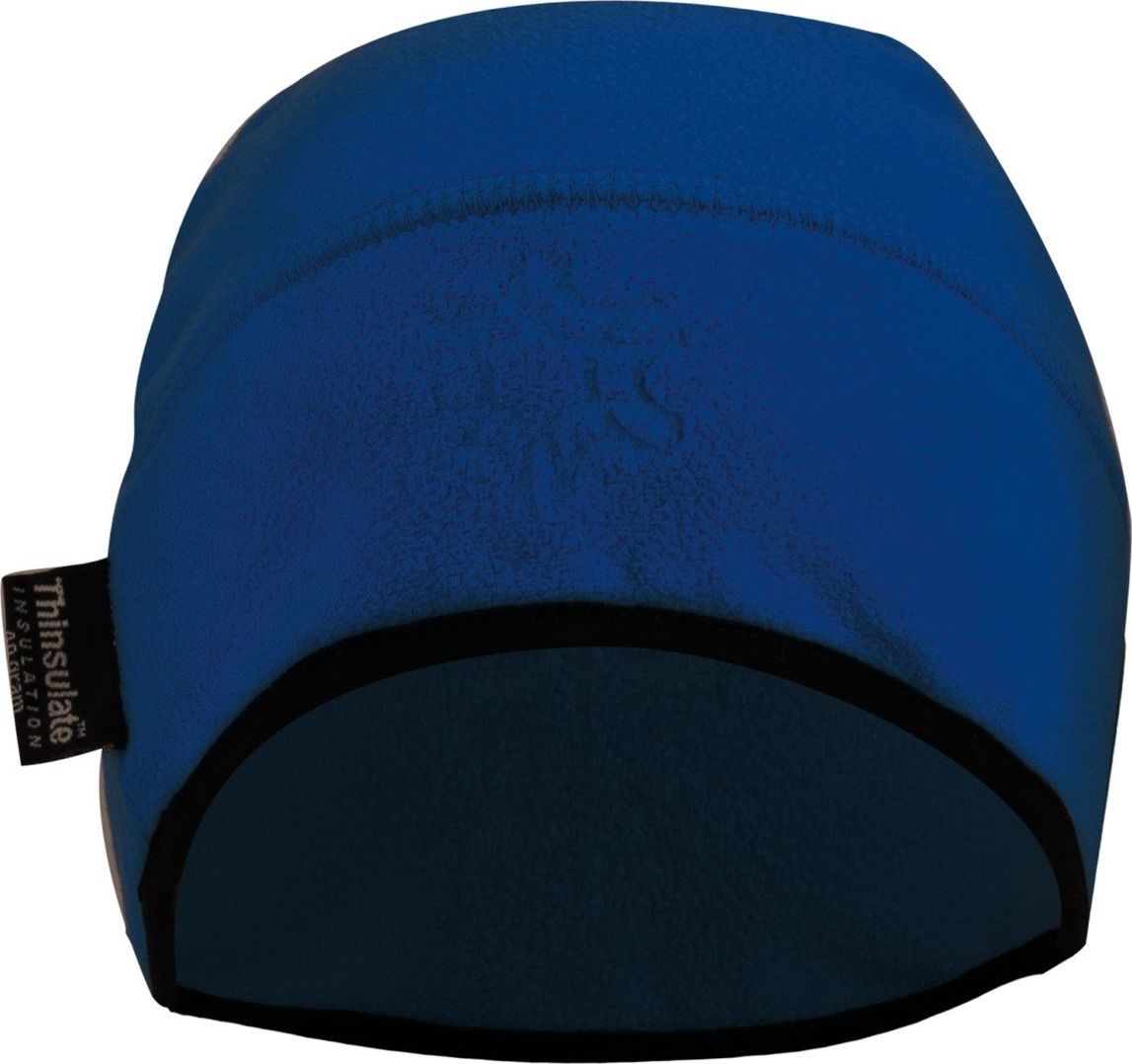 Starling Czapka zimowa polarowa Snowflake Starling uni