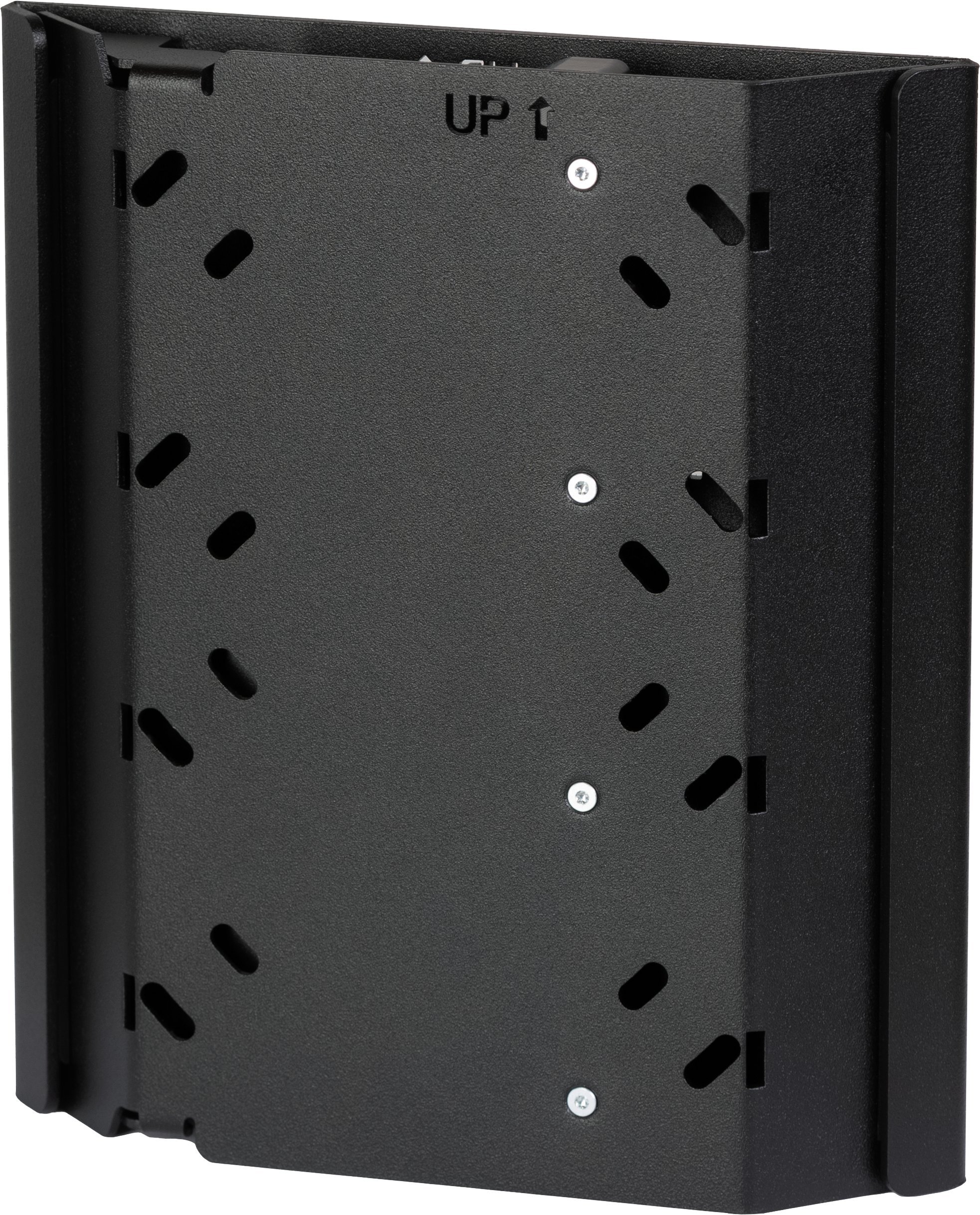 SpacePole POSlift (VESA