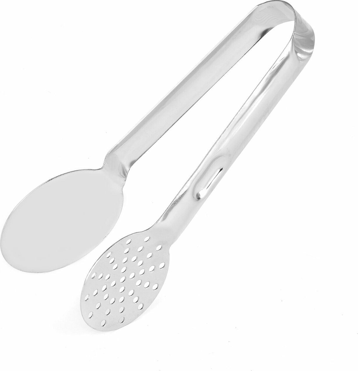 Tadar Szczypce kuchenne uniwersalne Tadar 16,5 cm () - 5903313411608