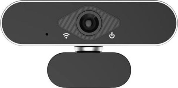 Kamera internetowa Spire CG-HS-X8-011