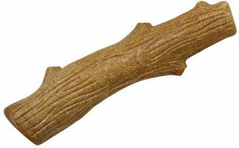 Petstages DogWood large patyk