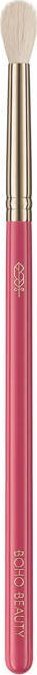 Boho Beauty Rose Touch Pędzel do Cieni Sheer Blender 205