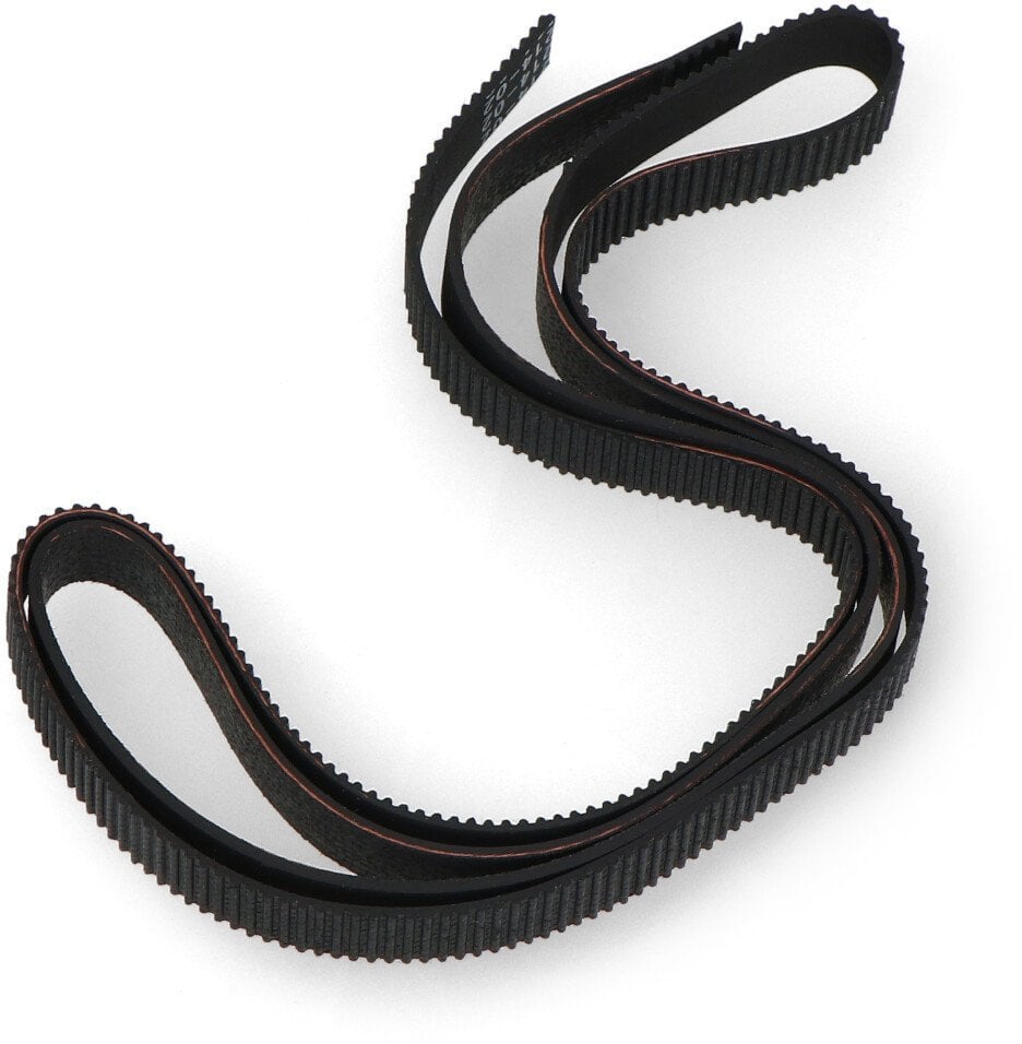 Pasek zębaty osi Y do drukarek Bambu Lab z serii A1}