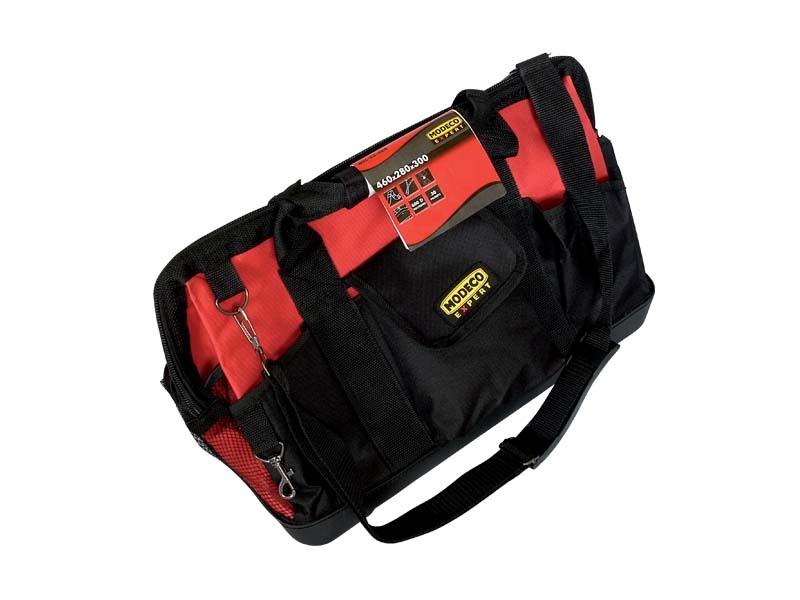 Modeco Torba narzędziowa MN-03-464
