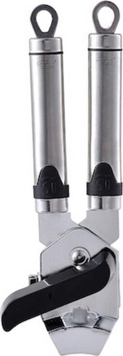 San Ignacio Otwieracz do puszek