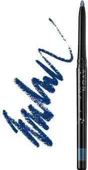 Avon Kredka do oczu wykręcana perłowe niebieski, wielokolorowy