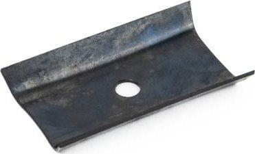 Kubala OSTRZE WYMIENNE ZE STALI HARTOWANEJ DO ZDZIERAKA DO FARB