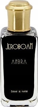 JEROBOAM Ambra PARFUM spray 30ml