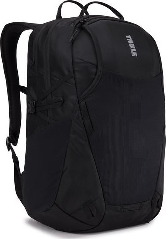 Plecak Thule Thule EnRoute backpack 26L (black, up to 39.6 cm (15.6"))