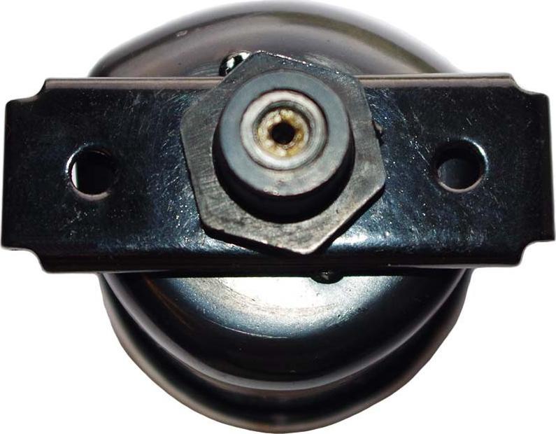 Z.P.H. Moto-Mer Szybkościomierz 50km/h Simson SR1 SR2 SR2E