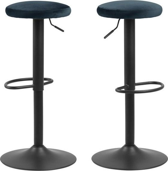 Scandimania Stołek barowy Paro-5