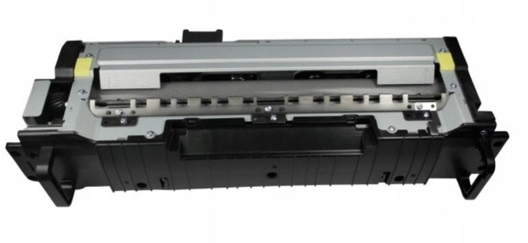 Napęd HP Fuser 220V