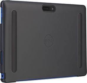 Etui na tablet Dell Etui na tablet Dell Venue 10 460-BBRF 11